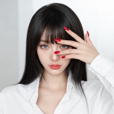 wat_72's profile picture. 🚀法人向け最大1000万円、個人向け最大800万円の融資が可能！ブラックリストでも審査通過のチャンスあり！資金調達がスピーディーにできるチャンスをお見逃しなく！#法人融資 #個人融資 #ブラックOK