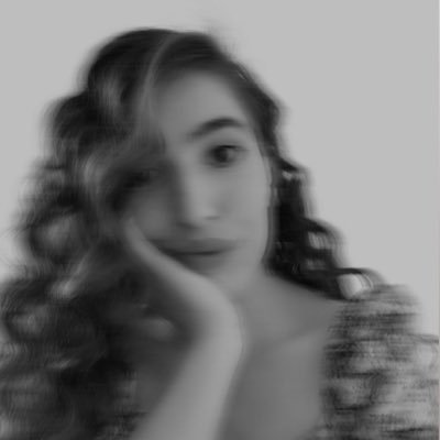 samiraKBT's profile picture. Alevitisches Ethos | Blog-Autorin | Studentin