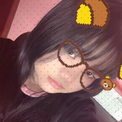 lnnapa64921's profile picture. 