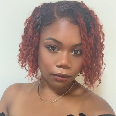 lebele_'s profile picture. 