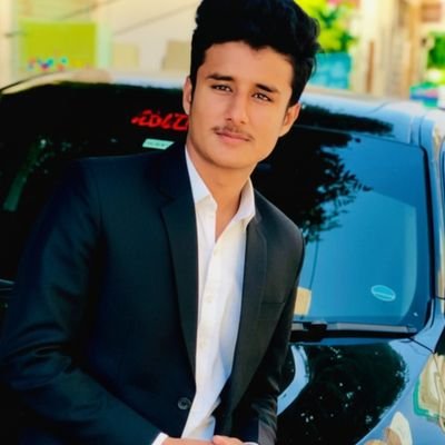 AsadAli170's profile picture. 👋 Hi, I'm Muhammad Asad Ali, a seasoned Lead Generation professional. Boasting 5 years of experience in B2B Lead Generation, Data Mining, and Data Scraping.