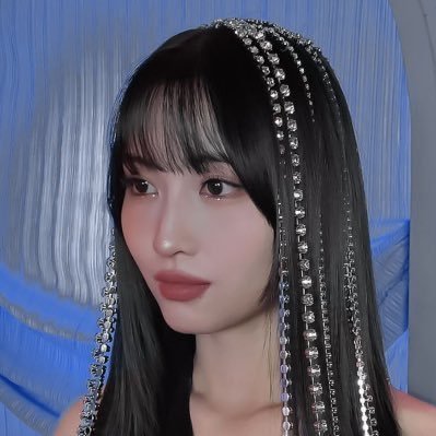 hiraimixd's profile picture. 