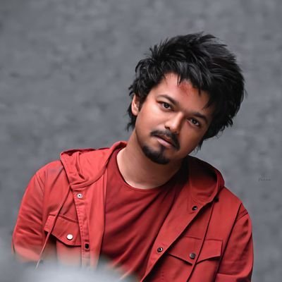@Yogesh_Tweet__
