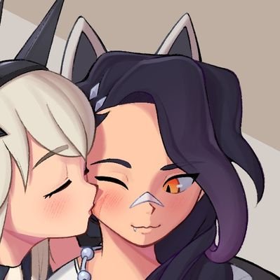 Soap3939's profile picture. MASSIVE hatsune miku fan 
I play Fortnite, Yakuza and other stuff
Erisa and Lexa my beloveds 
pfp by my love @ASliver0fSilver