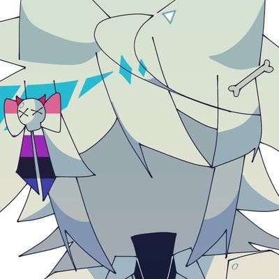 Erine_246w's profile picture. 🇮🇩/13 y.o 
I'm multifandom btw