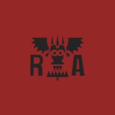 stalkerrr666's profile picture. 
