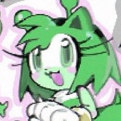 graceusamaa's profile picture. hi