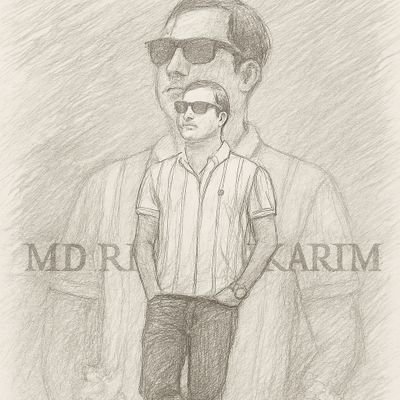 Reja2025's profile picture. 