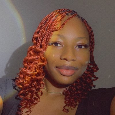 Vikki_unusual22's profile picture. Sociologist in view