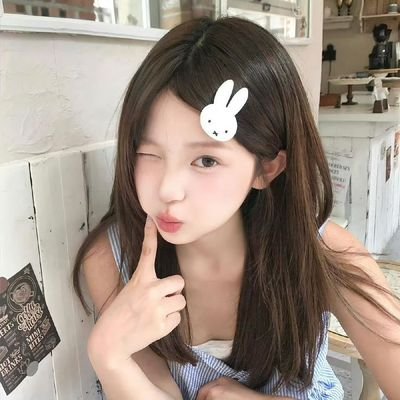 mamipapi03's profile picture. Bussines accounts