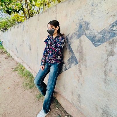 langerbabarsher's profile picture. 