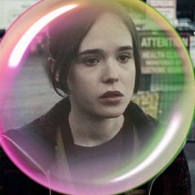 Quinngomezzz's profile picture. wlw+Diva