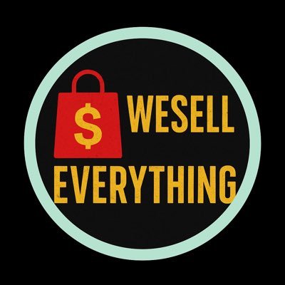 cre8ted4impact's profile picture. 