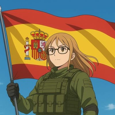 nikalina75's profile picture. 