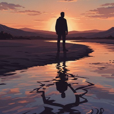 viv_penoy's profile picture. just expressing my thoughts