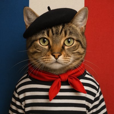 SchrodingerLOL's profile picture. 