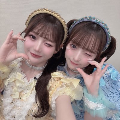 yuuki_ikuta's profile picture. 推し💕与田祐希、生田絵梨花、福山梨乃、梅田みゆ、古澤里紗、桜庭遥花 推しの話できる友達ほしい🥺よかったらお話しましょう♪ サウナ好き♨️ 麻雀好き🀄️サウナ、麻雀の友達もほしい♪お話ししましょう♪