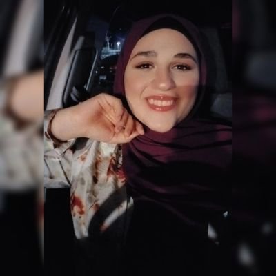 iMARWAHASSAN's profile picture. Libra ♎
All great achievements require time 👌🏻✨