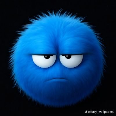 Calvynsore's profile picture. 