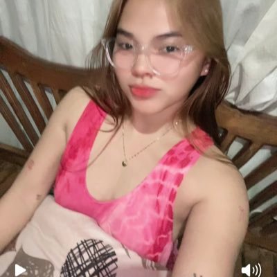 dyrnshineeee's profile picture. bellesssx