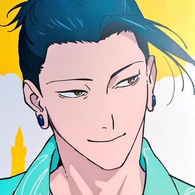 shapp_970's profile picture. 20⬆️ 친미친일씹덕인여성/종북종중 극혐/개신교/북중러극혐/화짱조꺼져/멸공주의/반레디컬페미/동성애반대/차별금지법반대/반마르크스-레닌주의/이스라엘을 응원합니다/걍 중국북한자체를 어릴때부터 싫어했음
#StopTheSteal 
#부정선거
#CCP_OUT
#yoon_again