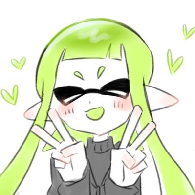 nah_3648's profile picture. イラスト描くかサモランしてる人。イラストの無断使用/無断転載/AI学習はおやめください。