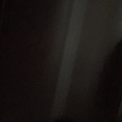 nn04a28a's profile picture. たたかう暇人。転職活動中📝アニメ/映画/ドラマ/悩み相談/オススメしてもらったり趣味の話をしたりXだけでも現実忘れたい💭仲良くしてくれる人大歓迎。既読感覚いいねマン🦸‍♂️