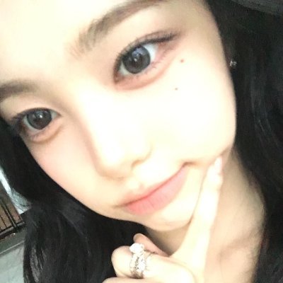 madebytu's profile picture. @.dobykyeom 🍣