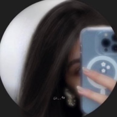 GH__9o's profile picture. 