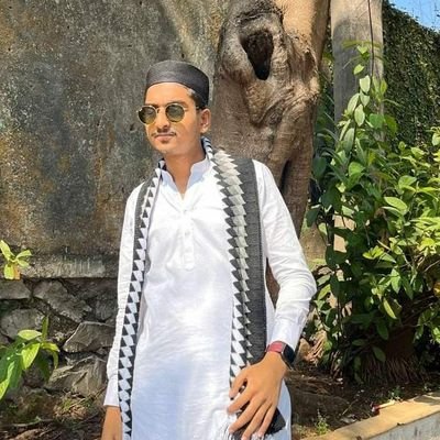 79_gujjar's profile picture. 