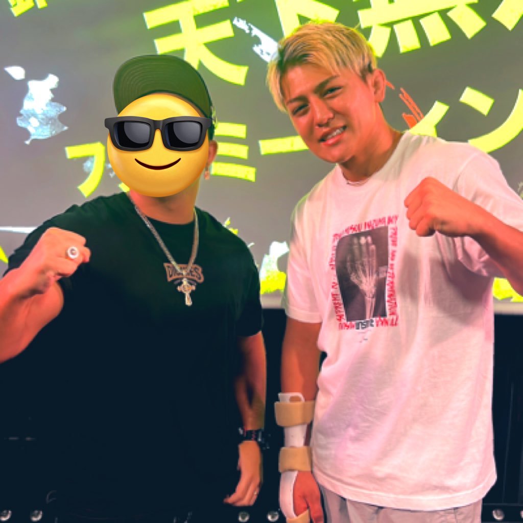 L249ss's profile picture. 