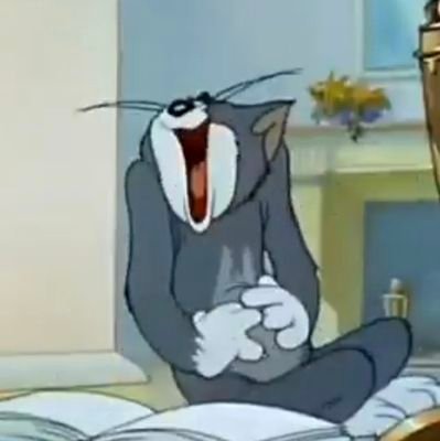 the_tom_cat's profile picture. fetching....
