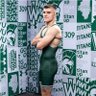 TZvonar8's profile picture. LWE ‘25                                        @IWU_Wrestling ‘29