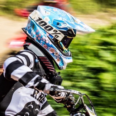 yukisub_rockyou's profile picture. 青いセローと黄色いカブ。クロトレも。ゆるふわ林道とキャンプが好き。YouTubeは「ユキサブロッキュー」