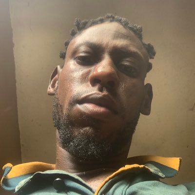0xmichaelrayd's profile picture. A biologist https://t.co/6fwOpYSsre and an NYSC cert holder