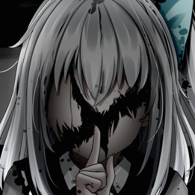 helvetica5td's profile picture. Freelance artist, VN developer | Comms closed.
https://t.co/zf7WYksbvp