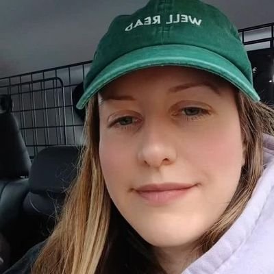 KosiChima2's profile picture. 🇬🇧❤️