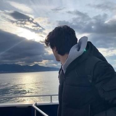 SufyanSenan's profile picture. ᴛʜɪɴᴋ ʙᴇғᴏʀᴇ ʏᴏᴜ ʙᴀʀᴋ..!
 ʟᴏᴠᴇ ᴘᴀᴋɪsᴛᴀɴ 🇵🇰 ᴅɪᴇ ʜᴀʀᴅ ғᴀɴ ᴏғ ɪᴍʀᴀɴ ᴋʜᴀɴ 🇧🇫 ..!!