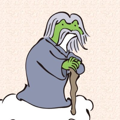 poisennin's profile picture. 
