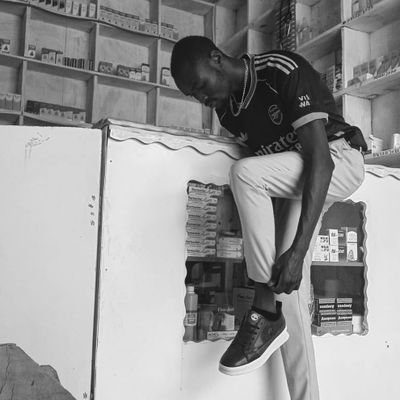 kiptoo35's profile picture. Kenyan🇰🇪.Registered community health nurse,psychiatrist nurse at Mustaqbal Recovery//Forex market philomath and Ambitious Arsenal fanatic♥️|Allah is above all