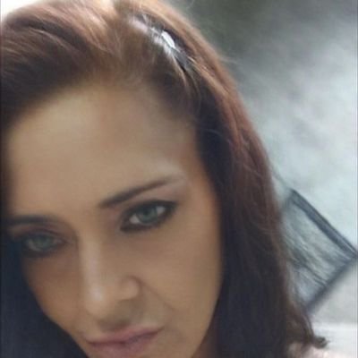 eilmassimino2's profile picture. Love gaming,gardening, and men!!!!❤️