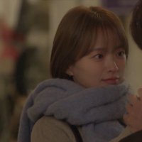 ⚇ (@allba_0) 's Twitter Profile Photo