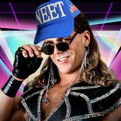 TanJackedTrader's profile picture. musical chairs enthusiast