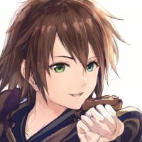 GNemecek69457's profile picture. 