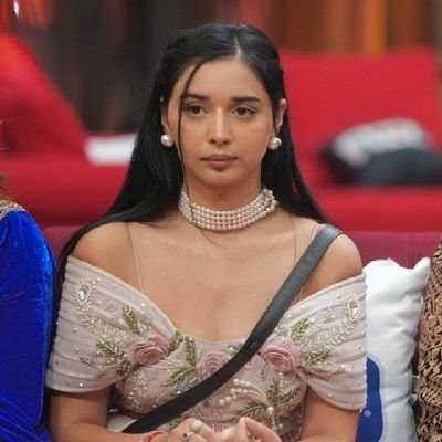 dear91714's profile picture. 