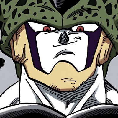 EntenWielder's profile picture. ⠀⠀ ⠀⠀⠀⠀ ⠀⠀