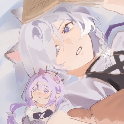 7Z1ThRwZm2vQAqH's profile picture. 🧡🤍🩷