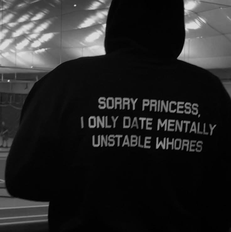 PainsTeacher369's profile picture. 