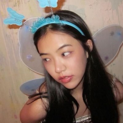 koochachoo's profile picture. writing & art acc /(ia) ao3 ⬇️