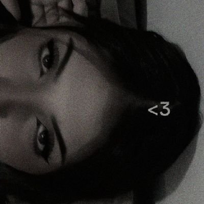 zvicxx's profile picture. 🦇